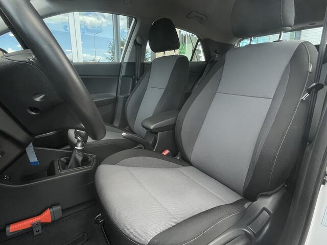 Hyundai I 20 1.0 T-GDI Comfort Navigatie | Achteruitrijcamera