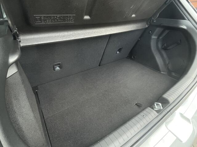 Hyundai I 20 1.0 T-GDI Comfort Navigatie | Achteruitrijcamera