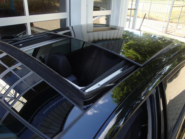 Hyundai I 20 1.0 T-GDI Premium / Panoramadak