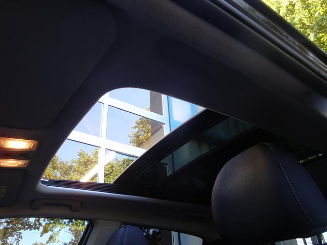 Hyundai I 20 1.0 T-GDI Premium / Panoramadak