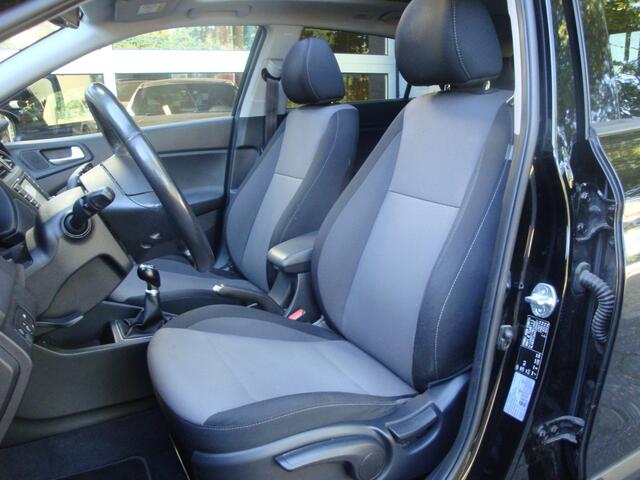 Hyundai I 20 1.0 T-GDI Premium / Panoramadak