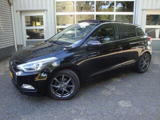 hyundai-i-20-1.0-t-gdi-premium---pa