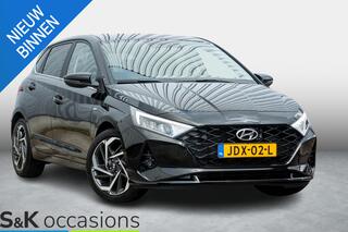 hyundai-i-20-1.0-t-gdi-premium-navi