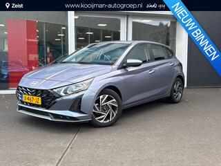 hyundai-i-20-1.0-t-gdi-comfort-smar
