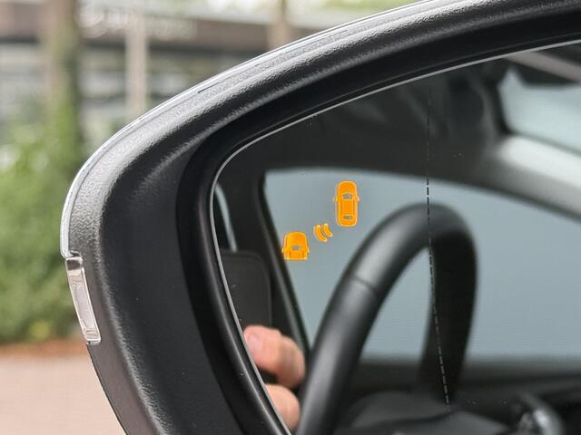 Hyundai I 20 1.0 T-GDI Comfort Smart / Navigatie / Blind Spot / Cruise / Parkeersensoren Achter / Achteruitrij Camera /