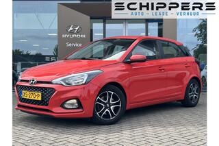 hyundai-i-20-1.0-t-gdi-comfort--na