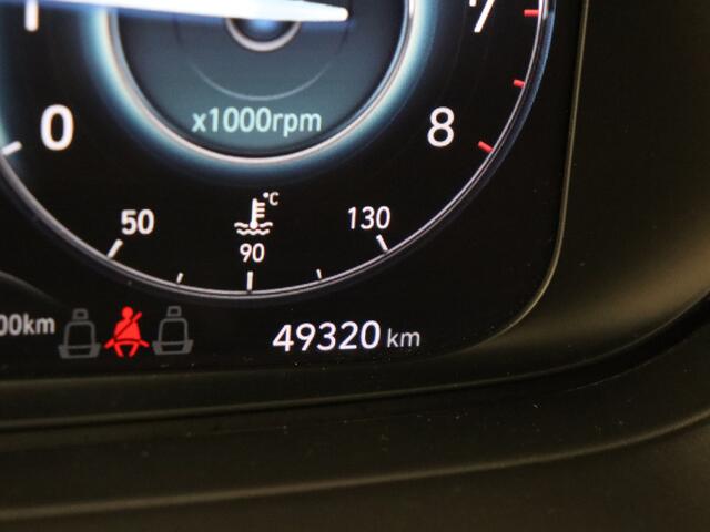 Hyundai I 20 1.0 T-GDI Comfort | Camera | Apple Carplay/Android Auto |