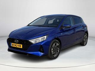 hyundai-i-20-1.0-t-gdi-premium-sky-