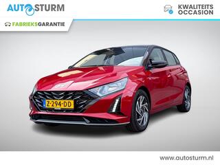 hyundai-i-20-1.0-t-gdi-comfort-smar