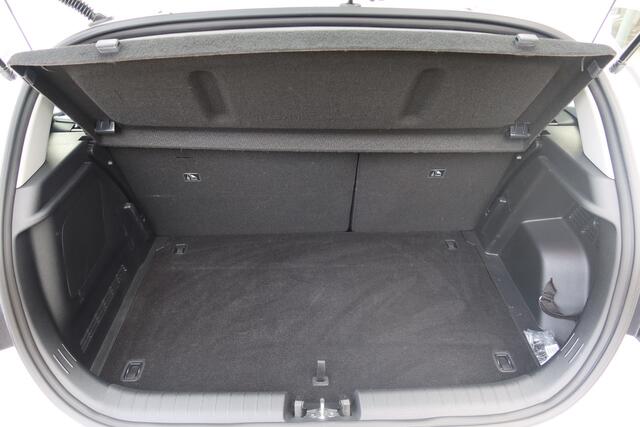 Hyundai I 20 1.0 T-GDI Comfort 100PK Hybride AppleCarPlay I All-SEASON I 13dkm !