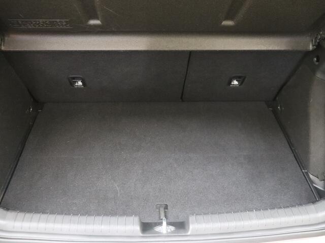 Hyundai I 20 1.0 T-GDI Comfort