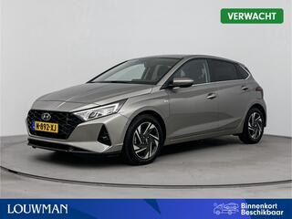 hyundai-i-20-1.0-t-gdi-premium--cl