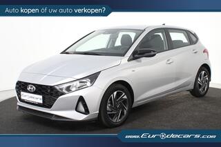 hyundai-i-20-1.0-t-gdi-tecno-*1ste-