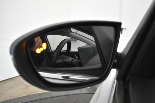 Hyundai I 20 1.0 T-GDI Premium Cam PDC Navi Dhoek Key-Less