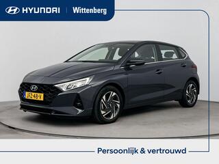 hyundai-i-20-1.0-t-gdi-comfort--au