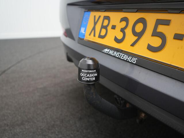 Hyundai I 20 1.0 T-GDI Comfort - RIJKLAARPRIJS - Achteruitrijcamera - DAB - Cruise Control - Trekhaak