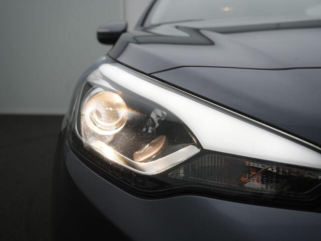 Hyundai I 20 1.0 T-GDI Comfort - RIJKLAARPRIJS - Achteruitrijcamera - DAB - Cruise Control - Trekhaak