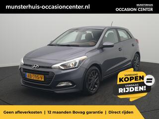 hyundai-i-20-1.0-t-gdi-comfort---ri