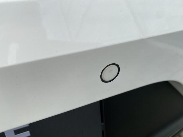 Hyundai I 20 1.0 T-GDI N Line