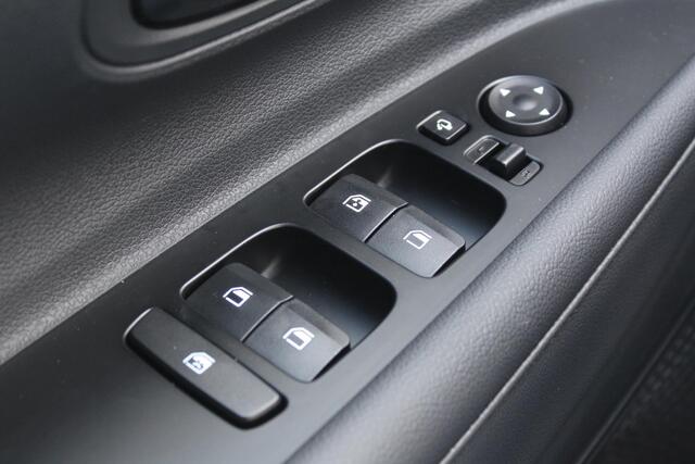 Hyundai I 20 1.0 T-GDI Comfort Smart / Navigatie middels Apple Carplay & Android Auto / Airco / Cruise Control / Achteruitrijcamera /