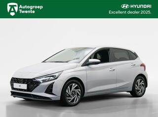 hyundai-i-20-1.0t-comfort-smart--l