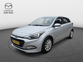 hyundai-i-20-1.0-t-gdi-comfort-[-na