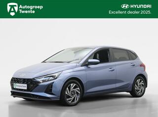hyundai-i-20-1.0t-comfort-smart--l