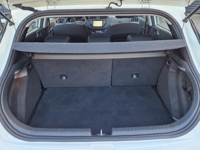 Hyundai I 20 1.0 T-GDI Comfort 5drs / Camera / Navigatie / parkeer hulp