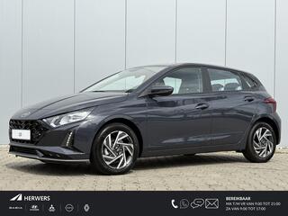 hyundai-i-20-1.0-t-gdi-comfort---na
