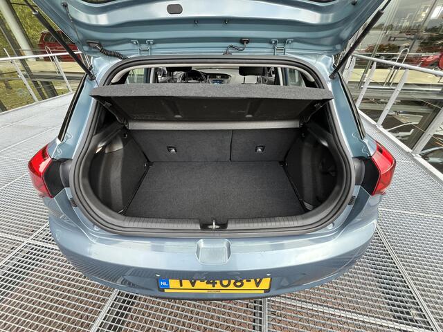 Hyundai I 20 1.0 T-GDI Comfort | Navigatie | Achteruitrijcamera | Climate Control