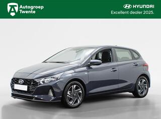 hyundai-i-20-1.0-t-gdi-comfort-+-wi