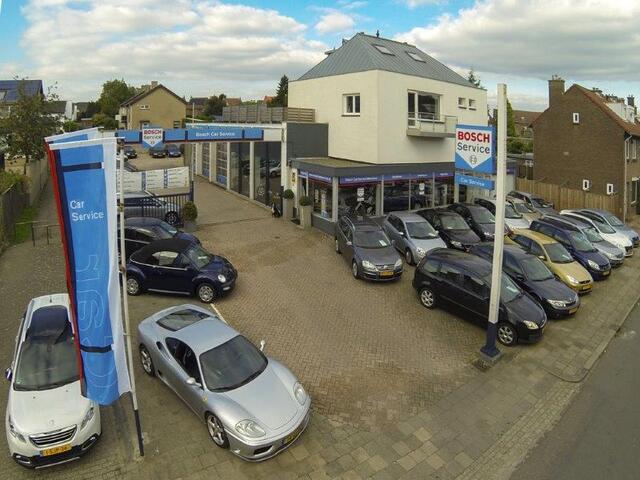 Hyundai I 20 1.2 LP i-Drive Cool AIRCO CV