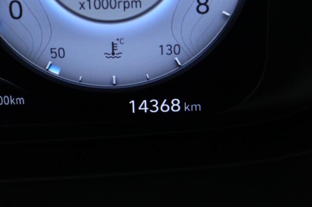 Hyundai I 20 1.0T Comfort Smart | LED | Private lease 399,- p.m. |