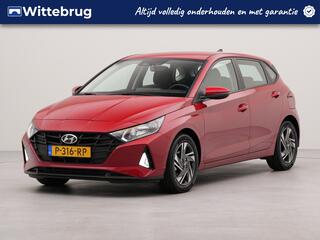 hyundai-i-20-1.2-mpi-comfort-smart-