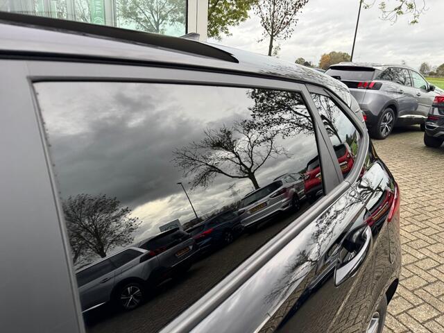 Hyundai I 20 1.0 T-GDI COMFORT/CARPLAY/CAMERA/ALL IN PRIJS