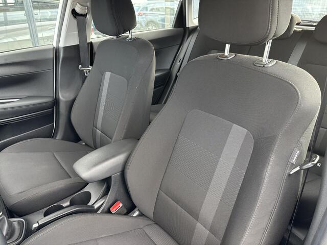 Hyundai I 20 1.2 MPI Comfort Lmv/Carplay/AndroidAuto