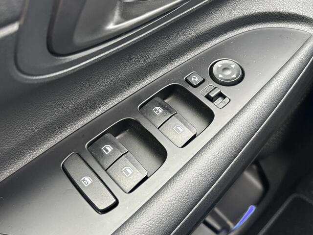 Hyundai I 20 1.2 MPI Comfort Lmv/Carplay/AndroidAuto