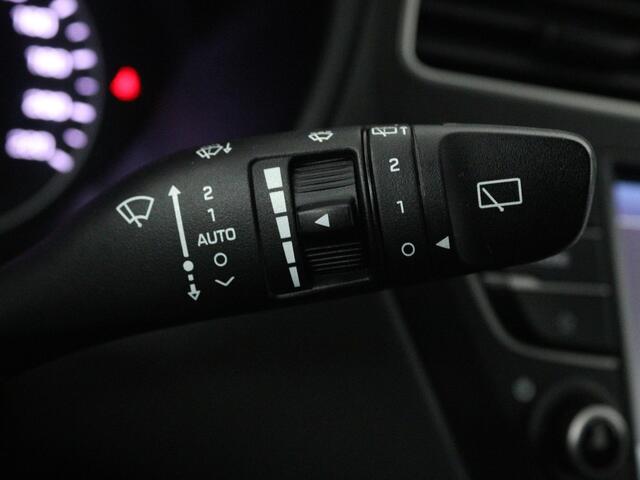 Hyundai I 20 1.0 T-GDI Comfort | Apple Carplay / Android Auto (Navigatie) | Climate control | Navigatie | Radio BT | Achteruitrijcamera |