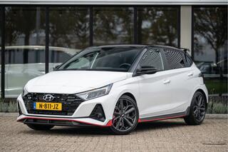 hyundai-i-20-1.6-n-204pk--milltek-