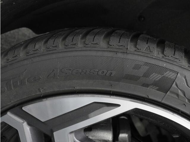 Hyundai I 20 1.0 T-GDI N Line Automaat | Navigatie | Sportuitlaat