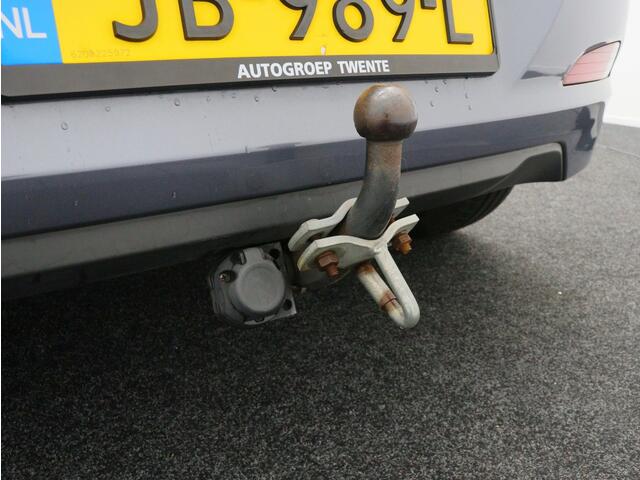 Hyundai I 20 1.2 HP i-Motion | Trekhaak | Cruise control | Bluetooth