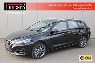 hyundai-i-30-wagon-160pk-t-gdi-hybr