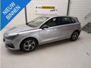 hyundai-i-30-1.0-t-gdi-mhev-comfort