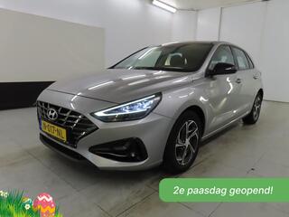 hyundai-i-30-1.0-t-gdi-mhev-comfort