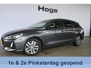 hyundai-i-30-wagon-1.4-t-gdi-premiu