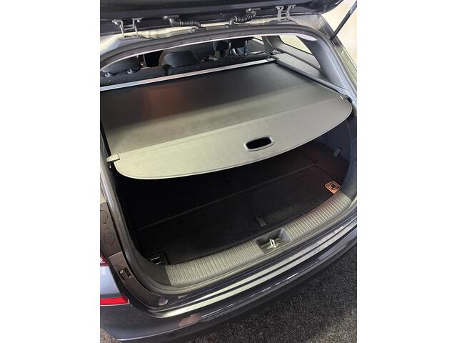 Hyundai I 30 Wagon 1.0 T-GDI Comfort ECC/APPLE/CAMERA/CRUISE/NAVI