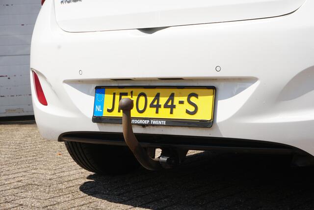 Hyundai I 30 1.6 GDI i-Motion Plus | CAMERA | NAVI | TREKHAAK |