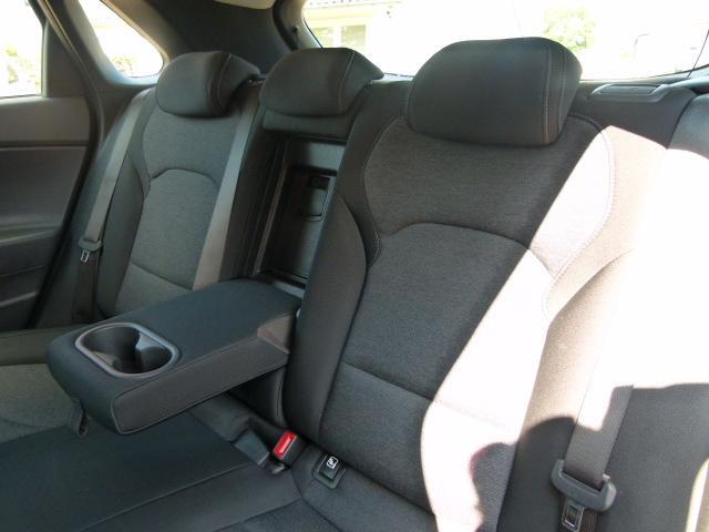 Hyundai I 30 1.0 T-GDi MHEV Comfort, LMV/CARPLAY/CLIMA