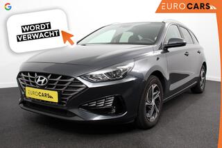 hyundai-i-30-wagon-1.0-t-gdi-120-pk