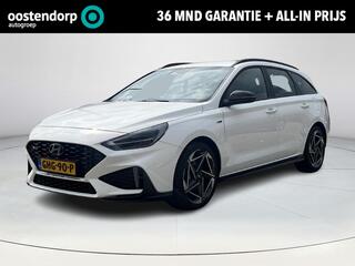 hyundai-i-30-wagon-1.5-t-gdi-mhev-n
